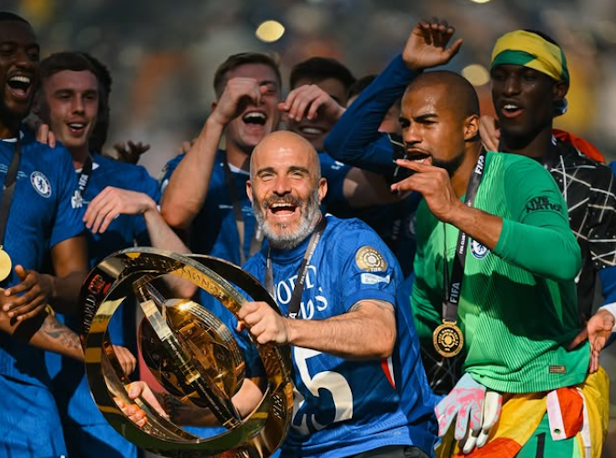 https://www.affaritaliani.it/static/upl2025/chel/chelsea-psg-maresca.png