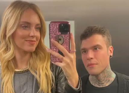 Fedez: "Una mattina mi sono svegliato e Chiara era in lacrime. Da lì in poi è cambiato tutto". I retroscena del caso Balocco
