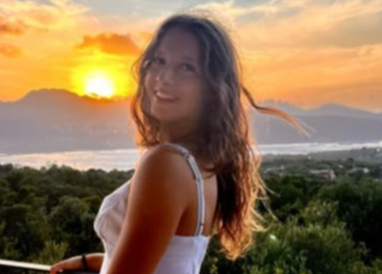 Strage di Crans-Montana, a Milano l’ultimo saluto a Chiara Costanzo: i funerali mercoledì 7 gennaio