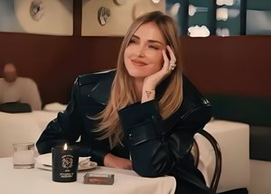 Dietro la candela di Chiara Ferragni, ecco chi cura il suo e-commerce. I conti in rosso del partner Triboo