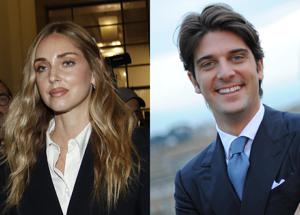 Alchimia, la holding dell'ex socio di Chiara Ferragni affonda dopo la tempesta del pandoro-gate. Perdite per 21 milioni di euro