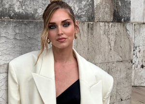 Manager/ Chi è Chiara Ferragni, regina italiana dei social e pioniera dell'imprenditoria digitale ora pronta a ripartire dopo la chiusura del Pandoro gate