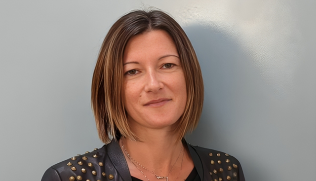 Chiara Mologni,    Head of Acquisition & Channel Strategy di Rainbow Group
