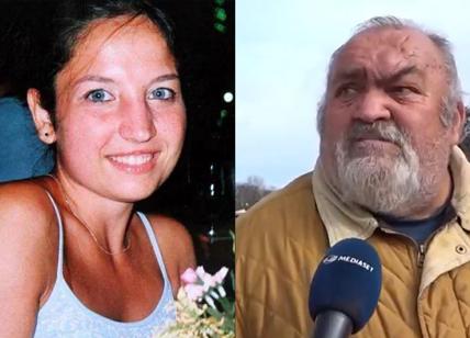 Garlasco, il mistero della scarpa “sparita”: a Mattino 5 il dettaglio che riaccende i dubbi sull’indagine