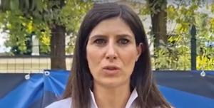 Chiara Appendino