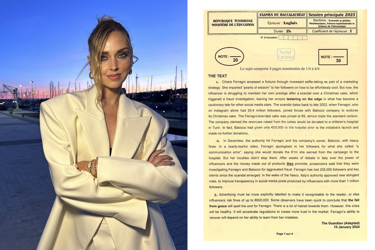 https://www.affaritaliani.it/static/upl2025/chia/chiara-ferragni.jpg