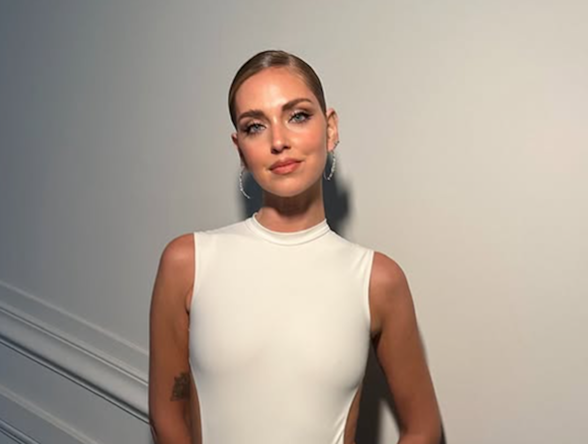 https://www.affaritaliani.it/static/upl2025/chia/chiara-ferragni.png