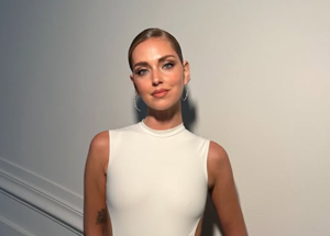Chiara Ferragni e la "cura dimagrante" per la sua societÃ , dei 27 dipendenti del 2024 oggi ne rimangono soltanto 6