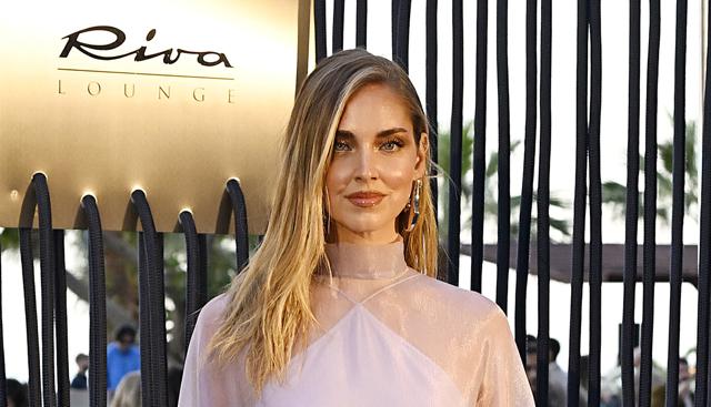 Tbs Crew di Chiara Ferragni, l'impero della regina delle influencer si è disintegrato: fatturato in calo del 94% e perdite da oltre 2 milioni