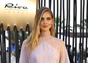 Tbs Crew di Chiara Ferragni, l'impero della regina delle influencer si Ã¨ disintegrato: fatturato in calo del 94% e perdite da oltre 2 milioni