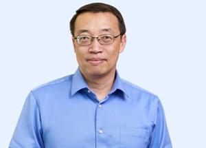 Manager / Chi è Chris Xu, il "fondatore invisibile" di Shein con un patrimonio di 9 miliardi di dollari