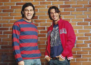 Brand o brand...elli / Che fine hanno fatto gli Sweet Years di Bobo e Maldini? Dal debutto in Seria A al declino: la storia del marchio che fatto battere il cuore a tutti