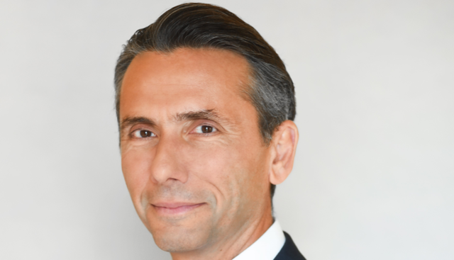 PMI, Rapporto KPMG 2024: consumate 38,9 miliardi di sigarette illecite in UE, l’Italia best practice nel contrasto al fenomeno