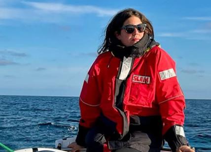Ambrogino, Cioppi (Flotilla): "Non posso accettare l'onorificenza se Milano è ancora gemellata a Tel Aviv"