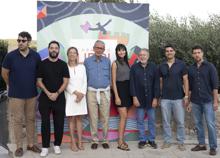 Capalbio Libri, Roma Nord tra stereotipi e realtà, un mosaico di identità nella Capitale Capalbio Libri, Roma Nord tra stereotipi e realtà, un mosaico di identità nella Capitale