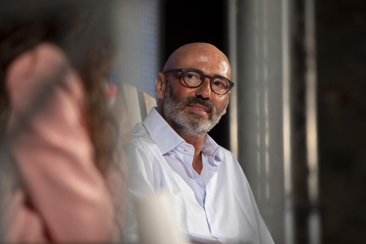 Giulio Napolitano