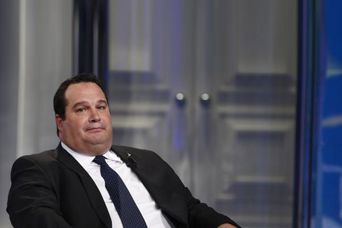 https://www.affaritaliani.it/static/upl2025/clau/0001/claudio-durigon.jpg