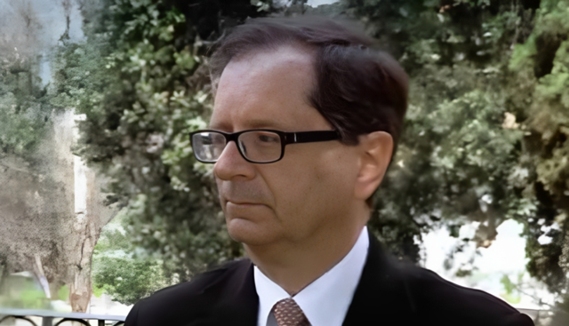 Claudio Fico Claudio Fico