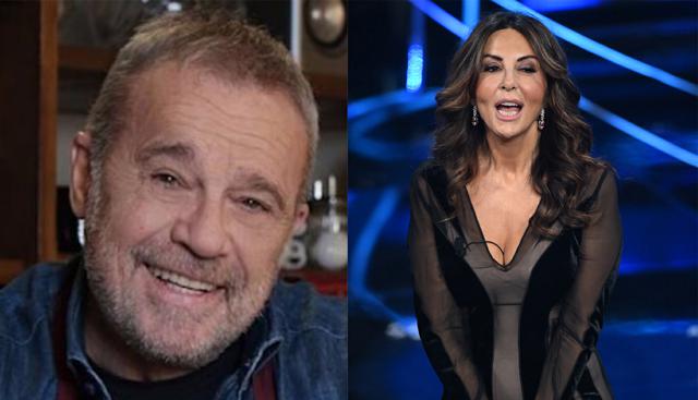 Canale 5 vs Rai 1 - Cesaroni? Ferilli preside vittima di uno scandalo mediatico, Safroncik, Incontrada e... Serie tv-fiction in arrivo - Anticipazioni