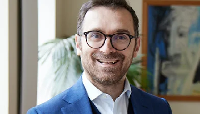 Clearwater affianca Uniting Group in NextDifferent: nasce uno dei principali gruppi indipendenti italiani della comunicazione