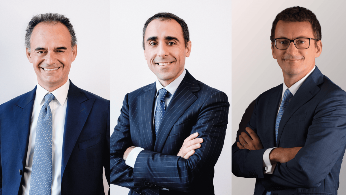 https://www.affaritaliani.it/static/upl2025/cles/clessidrape_da-sx_andrea-ottaviano--ceo_-emanuele-cuccio-e-marco-guglieminetti--managing-partners--1-.png