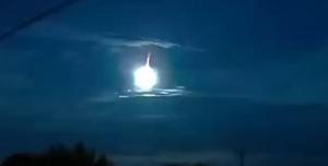 cometa giappone