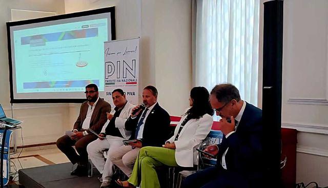 Tour sulle Commesse Edili: grande successo a Napoli!