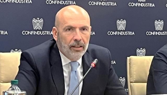 ASPI, 38 milioni di italiani in viaggio per le vacanze nei tre fine settimana di esodo
