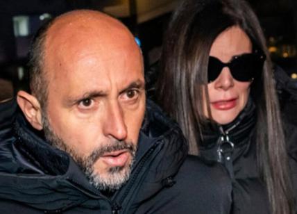 Crans Montana, convalidato l'arresto di Jacques Moretti. Il titolare del bar della tragedia in carcere per almeno 3 mesi