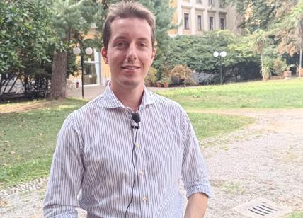 Giovani al Centro, ecco il Manifesto delle Politiche Pubbliche della Città metropolitana di Milano