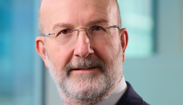 Intesa Sanpaolo, Eurizon: Andrea Conti conferma lâ€™ottimismo sui mercati e invita alla diversificazione