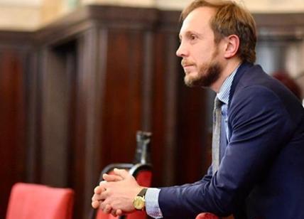Il piano straordinario casa del Comune di Milano: l'uovo di Colombo di Emmanuel Conte