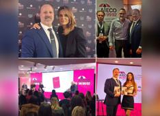 Convegno a Milano su Sex Work e codice Ateco