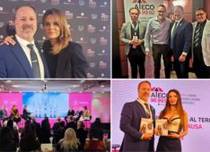 Convegno a Milano su Sex Work e codice Ateco