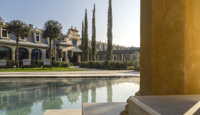 De Montel Terme Milano De Montel Terme Milano