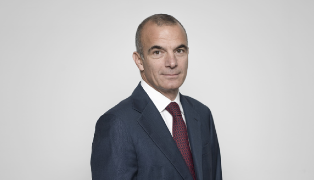 Intesa Sanpaolo e BlackRock insieme per lâ€™Europa: Fideuram Direct arriva in Belgio e Lussemburgo