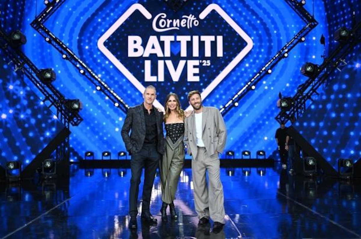 https://www.affaritaliani.it/static/upl2025/corn/cornetto-battiti-live.jpg