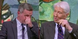 Corrado augias di martedÃ¬