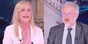 costamagna cartabianca