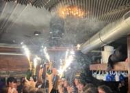 Crans-Montana, il racconto dei Moretti ai magristrati il giorno dopo l'incendio