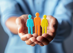 L'importanza di saper creare relazioni