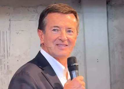 Riformisti Pd di nuovo in movimento a Milano: Guerini e Gori rilanciano sulle sfide del centrosinistra