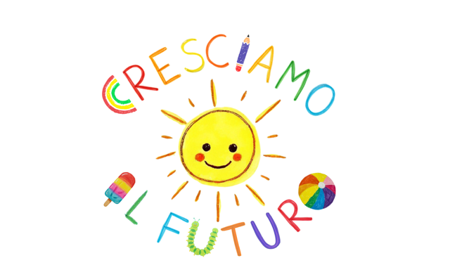 Nasce la Fondazione “Cresciamo il Futuro” per sostenere famiglie, infanzia e comunità