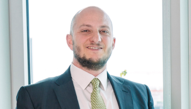 AXA Italia, 'Protezione Su Misura': la nuova offerta pensata per tutelare il tenore di vita in caso di malattia o infortunio