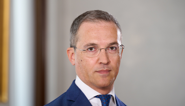 Intesa Sanpaolo, forte crescita per le obbligazioni sostenibili: IMI CIB al centro di 28 emissioni ESG