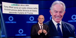 crozza monologo