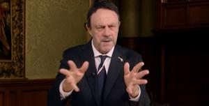 crozza salvini