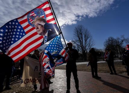 Trump minaccia ancora Cuba: “Accettino un accordo. Stop a petrolio e denaro dal Venezuela”. La replica: "Usa Paese criminale"