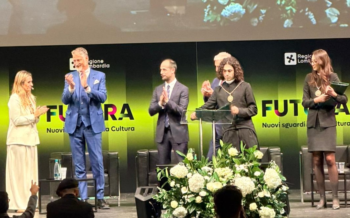 https://www.affaritaliani.it/static/upl2025/cult/cultura.jpg