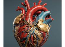 Un cuore morto due volte: storie di ordinaria follia. Il commento